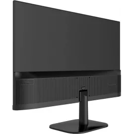 Монитор NPC 23.8" MF2411 черный IPS LED 3ms 16:9 HDMI M/M 300cd 178гр/178гр 1920x1080 144Hz G-Sync FreeSync VGA DP FHD 2.95кг