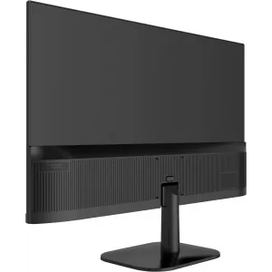  NPC 238quot MF2411 IPS LED 3ms 169 HDMI MM 300cd 178178 1920x1080 144Hz VGA DP FHD 312