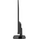 Монитор NPC 23.8" MF2411 черный IPS LED 3ms 16:9 HDMI M/M 300cd 178гр/178гр 1920x1080 144Hz VGA DP FHD 3.12кг