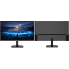 Монитор NPC 23.8" MF2411 черный IPS LED 3ms 16:9 HDMI M/M 300cd 178гр/178гр 1920x1080 144Hz VGA DP FHD 3.12кг
