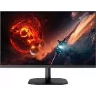 Монитор NPC 23.8" MF2432 черный IPS LED 3ms 16:9 HDMI M/M 1500:1 300cd 178гр/178гр 1920x1080 144Hz FreeSync VGA DP FHD 3.12кг