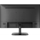 Монитор NPC 23.8" MF2432 черный IPS LED 3ms 16:9 HDMI M/M 1500:1 300cd 178гр/178гр 1920x1080 144Hz FreeSync VGA DP FHD 3.12кг