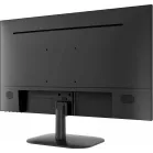 Монитор NPC 23.8" MF2432 черный IPS LED 3ms 16:9 HDMI M/M 1500:1 300cd 178гр/178гр 1920x1080 144Hz FreeSync VGA DP FHD 3.12кг
