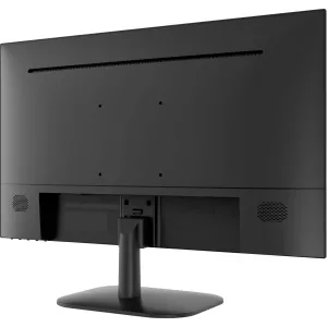  NPC 238quot MF2432 IPS LED 3ms 169 HDMI MM 15001 300cd 178178 1920x1080 144Hz FreeSync VGA DP FHD 312