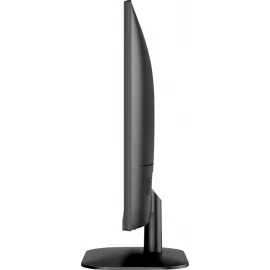 Монитор NPC 23.8" MF2432 черный IPS LED 3ms 16:9 HDMI M/M 300cd 178гр/178гр 1920x1080 144Hz FreeSync VGA DP FHD 3.15кг