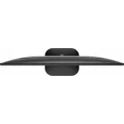 Монитор NPC 23.8" MF2432 черный IPS LED 3ms 16:9 HDMI M/M 1500:1 300cd 178гр/178гр 1920x1080 144Hz FreeSync VGA DP FHD 3.12кг
