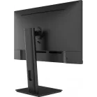 Монитор NPC 23.8" MF2439 черный IPS LED 3ms 16:9 HDMI M/M матовая HAS Piv 1500:1 300cd 178гр/178гр 1920x1080 120Hz FreeSync VGA DP FHD 4.2кг
