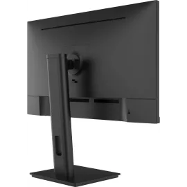 Монитор NPC 23.8" MF2439 черный IPS LED 3ms 16:9 HDMI M/M матовая HAS Piv 300cd 178гр/178гр 1920x1080 120Hz G-Sync FreeSync VGA DP FHD 4.2кг