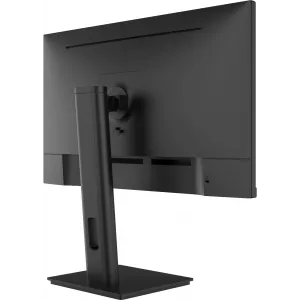  NPC 238quot MF2439 IPS LED 3ms 169 HDMI MM HAS Piv 15001 300cd 178178 1920x1080 120Hz FreeSync VGA DP FHD 42