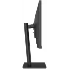 Монитор NPC 23.8" MF2439 черный IPS LED 3ms 16:9 HDMI M/M матовая HAS Piv 1500:1 300cd 178гр/178гр 1920x1080 120Hz FreeSync VGA DP FHD 4.2кг
