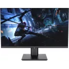 Монитор NPC 27" MF2739 черный IPS LED 3ms 16:9 HDMI M/M матовая 1500:1 300cd 178гр/178гр 1920x1080 120Hz VGA DP FHD 4.4кг
