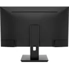 Монитор NPC 27" MF2739 черный IPS LED 3ms 16:9 HDMI M/M матовая 1500:1 300cd 178гр/178гр 1920x1080 120Hz VGA DP FHD 4.4кг