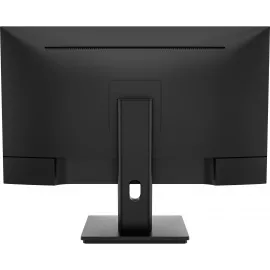 Монитор NPC 27" MF2739 черный IPS LED 3ms 16:9 HDMI M/M матовая 300cd 178гр/178гр 1920x1080 120Hz G-Sync FreeSync VGA DP FHD 4.4кг