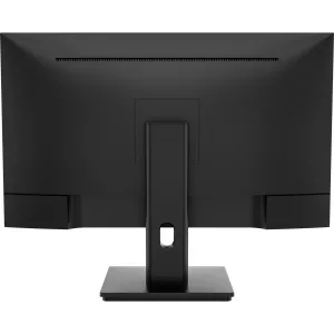 NPC 27quot MF2739 IPS LED 3ms 169 HDMI MM 15001 300cd 178178 1920x1080 120Hz VGA DP FHD 44