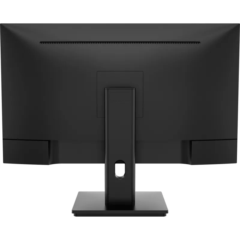 Монитор NPC 27" MF2739 черный IPS LED 3ms 16:9 HDMI M/M матовая 1500:1 300cd 178гр/178гр 1920x1080 120Hz VGA DP FHD 4.4кг