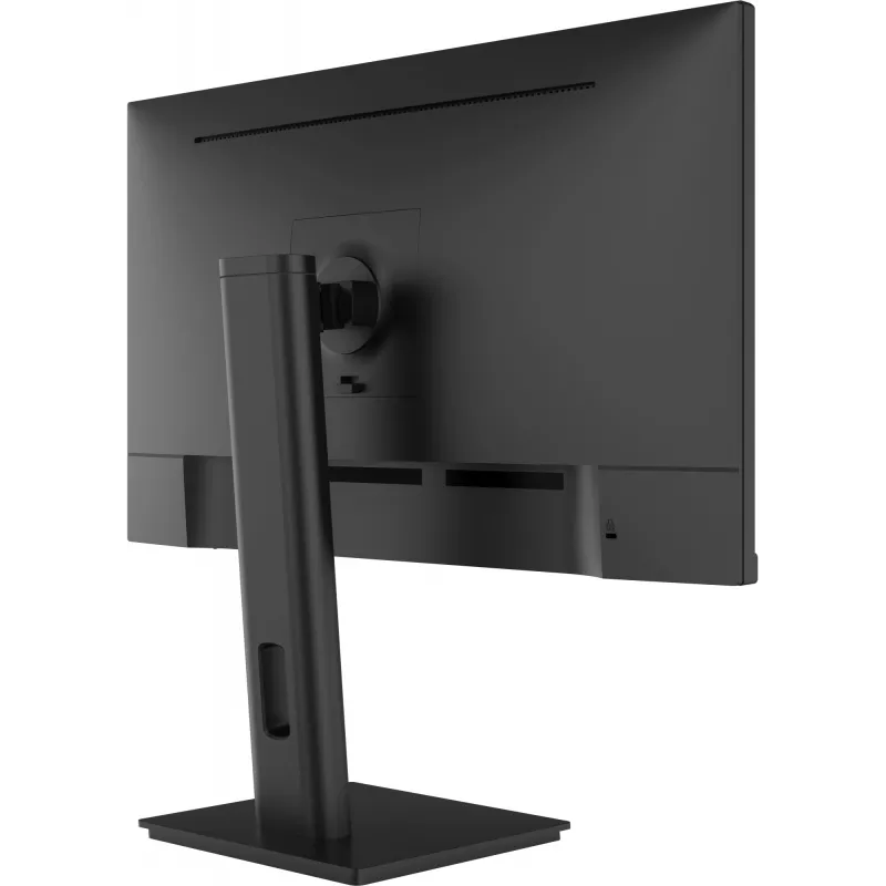 Монитор NPC 27" MQ2757 черный IPS LED 3ms 16:9 HDMI M/M матовая HAS Piv 1500:1 350cd 178гр/178гр 2560x1440 100Hz FreeSync DP Quad HD 2K (1440p) 4.55кг