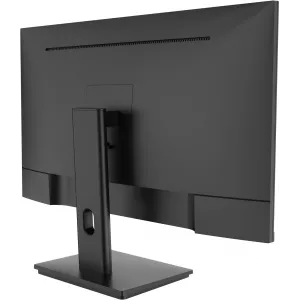  NPC 27quot MQ2707 IPS LED 3ms 169 HDMI MM 15001 350cd 178178 2560x1440 100Hz FreeSync DP 2K 429