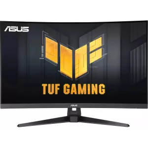  Asus 27quot TUF Gaming VG27WQ3B VA LED 169 HDMI MM 50001 300cd 178178 2560x1440 180Hz FreeSync DP 2K 49