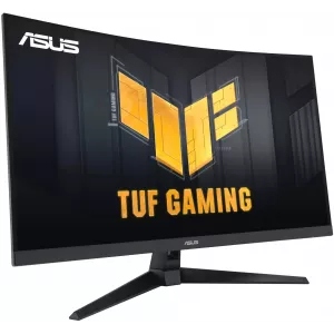  Asus 27quot TUF Gaming VG27WQ3B VA LED 169 HDMI MM 50001 300cd 178178 2560x1440 180Hz FreeSync DP 2K 49
