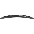 Монитор Asus 27" TUF Gaming VG27WQ3B черный VA LED 16:9 HDMI M/M матовая 5000:1 300cd 178гр/178гр 2560x1440 180Hz FreeSync DP 2K 4.9кг