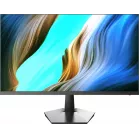 Монитор NPC 24.5" MF2558 черный VA LED 3ms 16:9 HDMI 400:1 250cd 178гр/178гр 1920x1080 100Hz VGA FHD 3.12кг