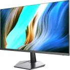Монитор NPC 24.5" MF2558 черный VA LED 3ms 16:9 HDMI 400:1 250cd 178гр/178гр 1920x1080 100Hz VGA FHD 3.12кг
