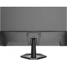 Монитор NPC 24.5" MF2558 черный VA LED 3ms 16:9 HDMI 400:1 250cd 178гр/178гр 1920x1080 100Hz VGA FHD 3.12кг