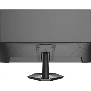  NPC 245quot MF2558 VA LED 3ms 169 HDMI 4001 250cd 178178 1920x1080 100Hz VGA FHD 312