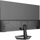 Монитор NPC 24.5" MF2558 черный VA LED 3ms 16:9 HDMI 400:1 250cd 178гр/178гр 1920x1080 100Hz VGA FHD 3.12кг