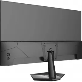 Монитор NPC 24.5" MF2558 черный VA LED 5ms 16:9 HDMI 250cd 178гр/178гр 1920x1080 100Hz G-Sync FreeSync VGA FHD 2.9кг