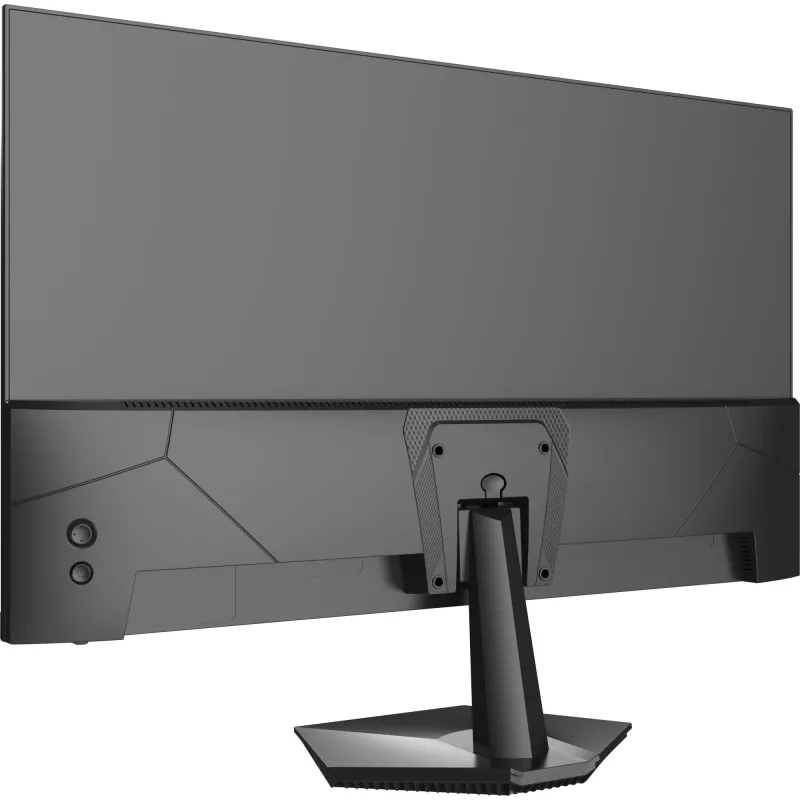 Монитор NPC 24.5" MF2558 черный VA LED 3ms 16:9 HDMI 400:1 250cd 178гр/178гр 1920x1080 100Hz VGA FHD 3.12кг