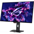 Монитор Asus 26.5" ROG Strix XG27AQDMGR черный WOLED LED 16:9 HDMI глянцевая HAS Piv 1000cd 178гр/178гр 2560x1440 240Hz FreeSync Premium Pro DP SPDIF 2K USB 86.6кг