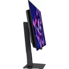 Монитор Asus 26.5" ROG Strix XG27AQDMGR черный WOLED LED 16:9 HDMI глянцевая HAS Piv 1000cd 178гр/178гр 2560x1440 240Hz FreeSync Premium Pro DP SPDIF 2K USB 86.6кг