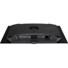 Монитор Asus 26.5" ROG Strix XG27AQDMGR черный WOLED LED 16:9 HDMI глянцевая HAS Piv 1000cd 178гр/178гр 2560x1440 240Hz FreeSync Premium Pro DP SPDIF 2K USB 86.6кг