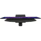 Монитор Asus 27" ROG Strix XG27AQDNG черный QD OLED LED 16:9 HDMI глянцевая HAS Piv 450cd 178гр/178гр 2560x1440 360Hz FreeSync Premium Pro DP QHD USB 6.1кг