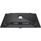Монитор Asus 27" ROG Strix XG27AQDNG черный QD OLED LED 16:9 HDMI глянцевая HAS Piv 450cd 178гр/178гр 2560x1440 360Hz FreeSync Premium Pro DP QHD USB 6.1кг