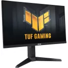 Монитор Asus 24.5" TUF Gaming VG259QL5A черный IPS LED 16:9 HDMI M/M матовая HAS Piv 300cd 178гр/178гр 1920x1080 200Hz FreeSync Premium DP FHD 4.9кг