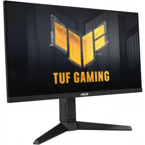  Asus 245quot TUF Gaming VG259QL5A IPS LED 169 HDMI MM HAS Piv 300cd 178178 1920x1080 200Hz FreeSync Premium DP FHD 49