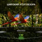 Монитор Digma 21.5" Progress 22P601F черный IPS LED 1ms 16:9 HDMI M/M матовая 250cd 178гр/178гр 1920x1080 120Hz DP FHD 2.2кг