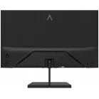Монитор Digma 21.5" Progress 22P601F черный IPS LED 1ms 16:9 HDMI M/M матовая 250cd 178гр/178гр 1920x1080 120Hz DP FHD 2.2кг