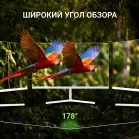 Монитор Digma 21.5" Progress 22P602F белый IPS LED 1ms 16:9 HDMI M/M матовая 250cd 178гр/178гр 1920x1080 120Hz DP FHD 2.2кг