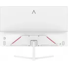 Монитор Digma 21.5" Progress 22P602F белый IPS LED 1ms 16:9 HDMI M/M матовая 250cd 178гр/178гр 1920x1080 120Hz DP FHD 2.2кг