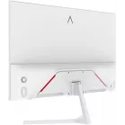 Монитор Digma 21.5" Progress 22P602F белый IPS LED 1ms 16:9 HDMI M/M матовая 250cd 178гр/178гр 1920x1080 120Hz DP FHD 2.2кг