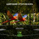 Монитор Digma 23.8" Progress 24P601F черный IPS LED 1ms 16:9 HDMI M/M матовая 250cd 178гр/178гр 1920x1080 120Hz DP FHD 2.95кг