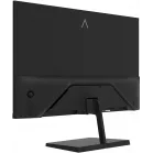 Монитор Digma 23.8" Progress 24P601F черный IPS LED 1ms 16:9 HDMI M/M матовая 250cd 178гр/178гр 1920x1080 120Hz DP FHD 2.95кг