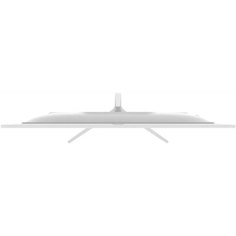 Монитор Digma 23.8" Progress 24P602F белый IPS LED 1ms 16:9 HDMI M/M матовая 250cd 178гр/178гр 1920x1080 120Hz DP FHD 2.95кг