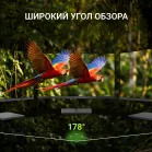 Монитор Digma 27" Progress 27P601F черный IPS LED 1ms 16:9 HDMI M/M матовая 300cd 178гр/178гр 1920x1080 120Hz DP FHD 4.4кг