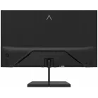 Монитор Digma 27" Progress 27P601F черный IPS LED 1ms 16:9 HDMI M/M матовая 300cd 178гр/178гр 1920x1080 120Hz DP FHD 4.4кг