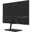 Монитор Digma 27" Progress 27P601F черный IPS LED 1ms 16:9 HDMI M/M матовая 300cd 178гр/178гр 1920x1080 120Hz DP FHD 4.4кг