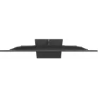 Монитор Digma 27" Progress 27P601F черный IPS LED 1ms 16:9 HDMI M/M матовая 300cd 178гр/178гр 1920x1080 120Hz DP FHD 4.4кг